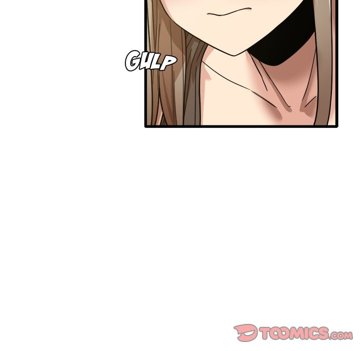 No More, No Less Chapter 45 - HolyManga.Net