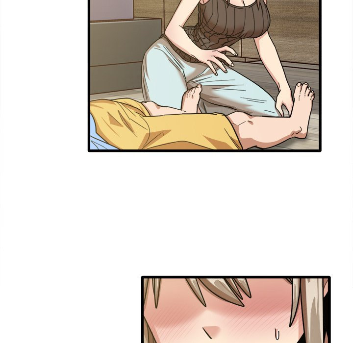 No More, No Less Chapter 45 - HolyManga.Net