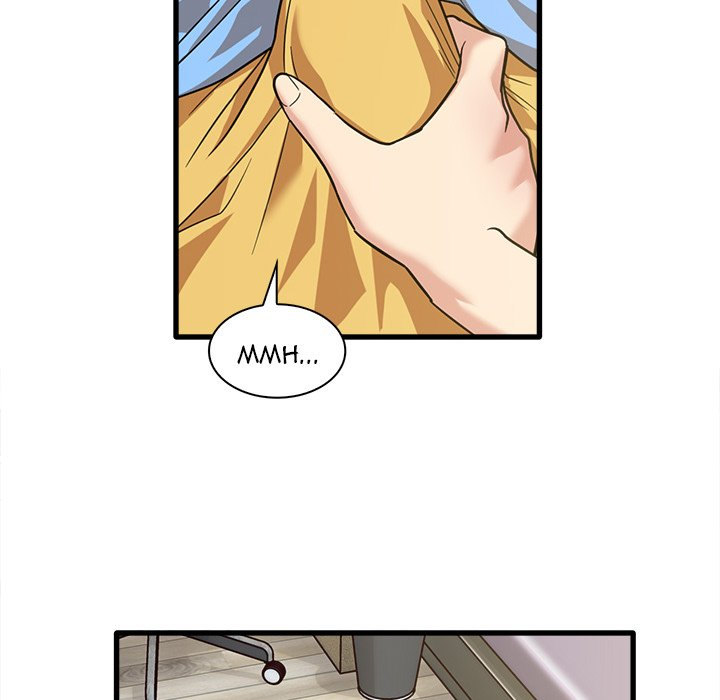 No More, No Less Chapter 45 - HolyManga.Net