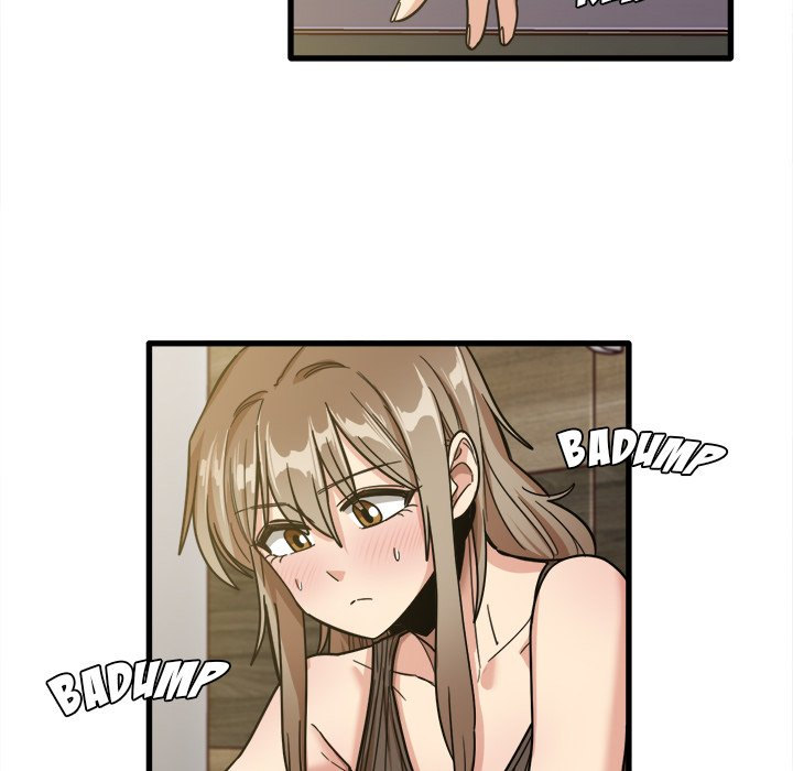 No More, No Less Chapter 45 - HolyManga.Net