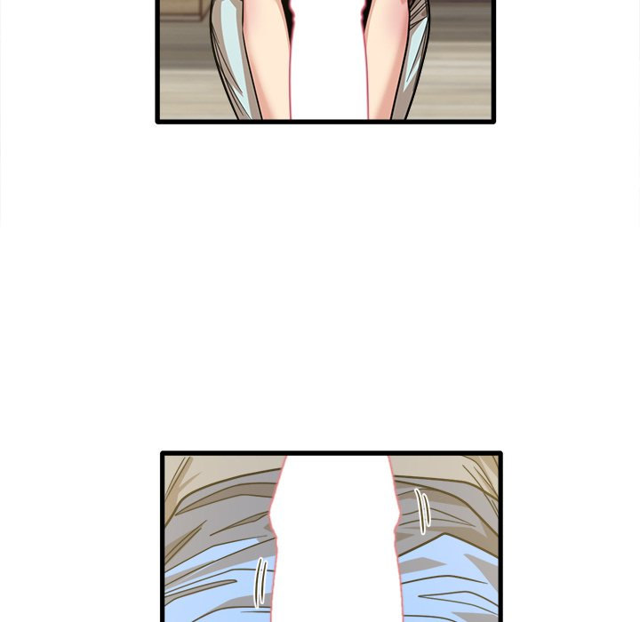 No More, No Less Chapter 45 - HolyManga.Net