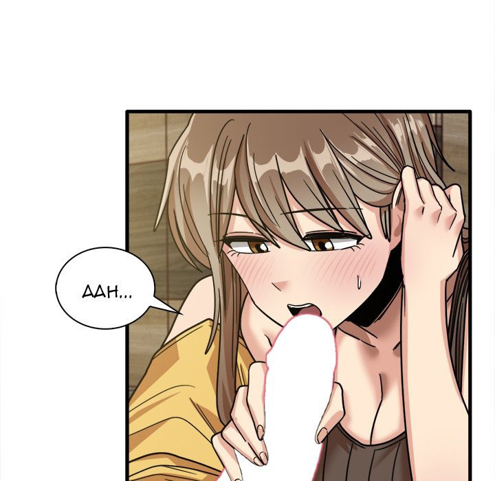 No More, No Less Chapter 45 - HolyManga.Net