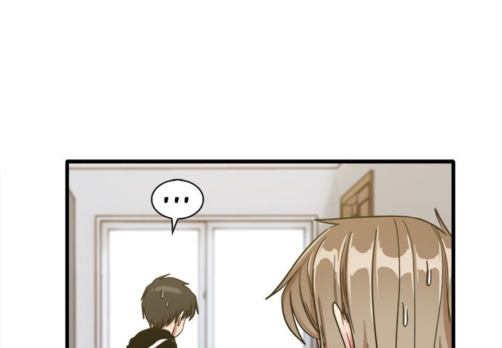 No More, No Less Chapter 45 - HolyManga.Net