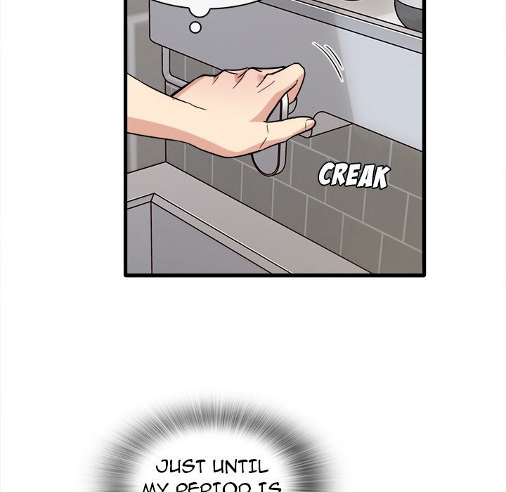 No More, No Less Chapter 45 - HolyManga.Net