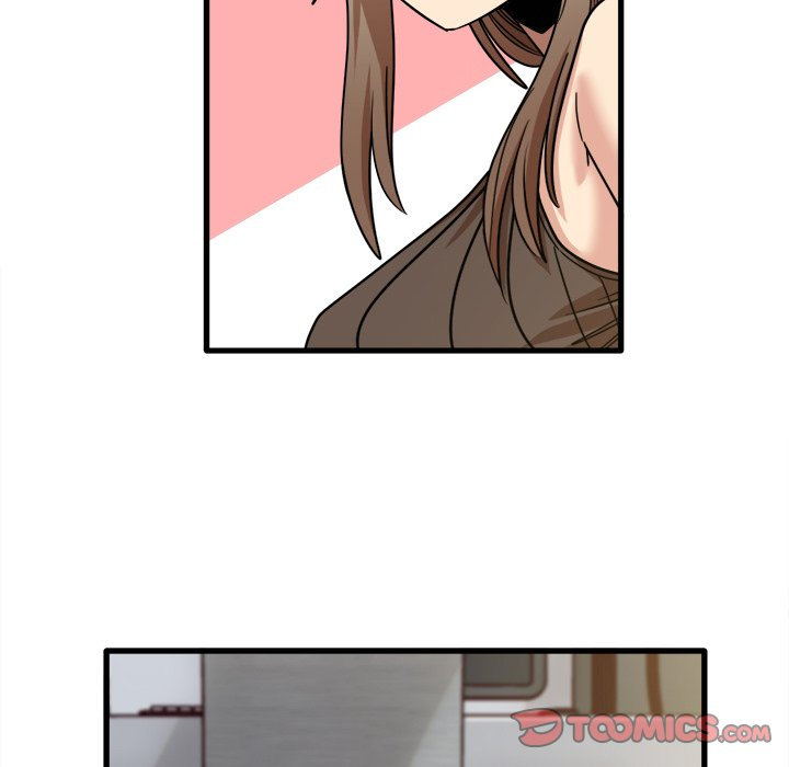 No More, No Less Chapter 45 - HolyManga.Net