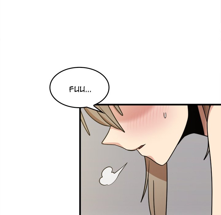 No More, No Less Chapter 46 - HolyManga.Net