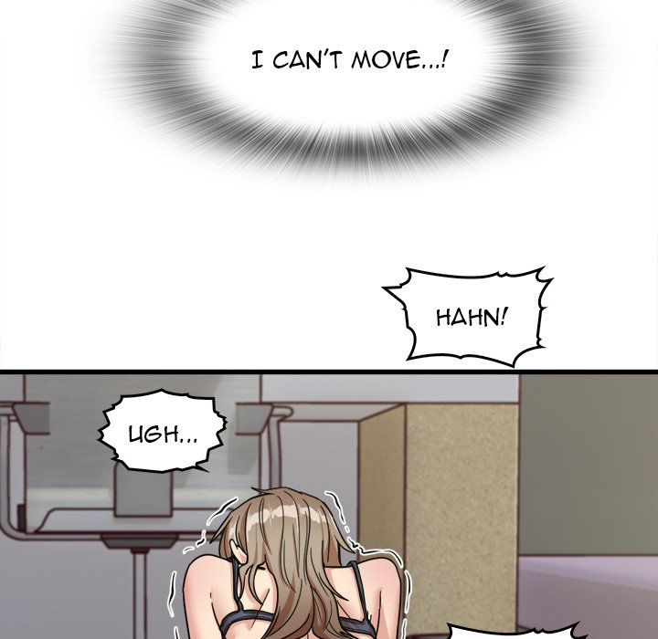 No More, No Less Chapter 46 - HolyManga.Net