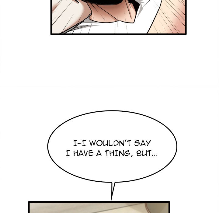 No More, No Less Chapter 46 - HolyManga.Net
