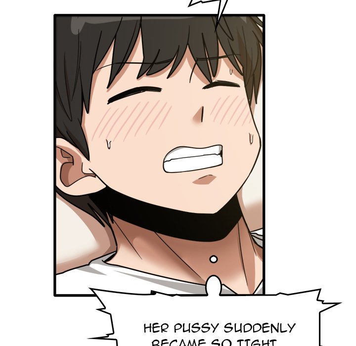 No More, No Less Chapter 46 - HolyManga.Net