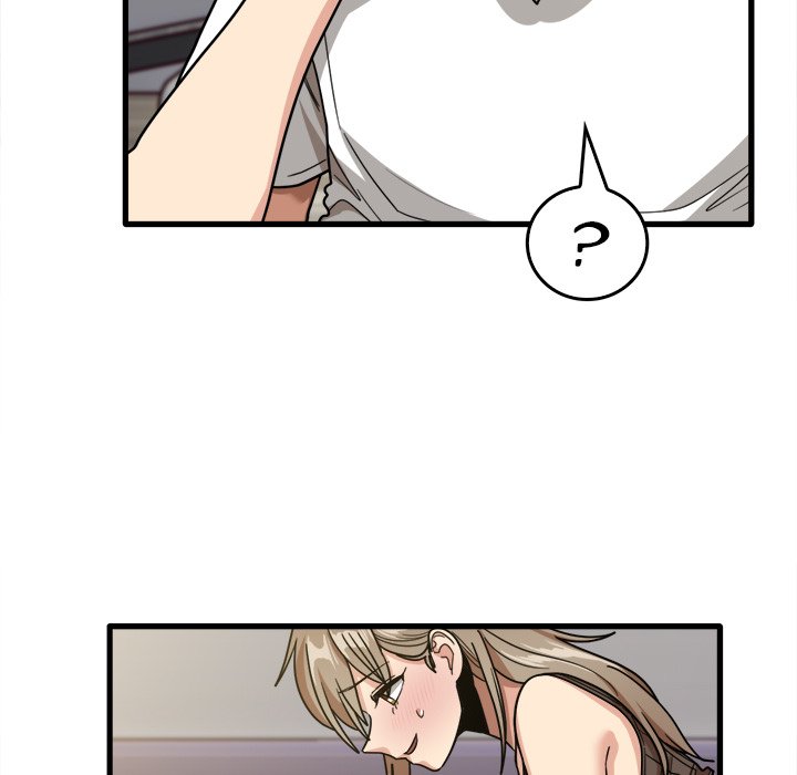 No More, No Less Chapter 46 - HolyManga.Net
