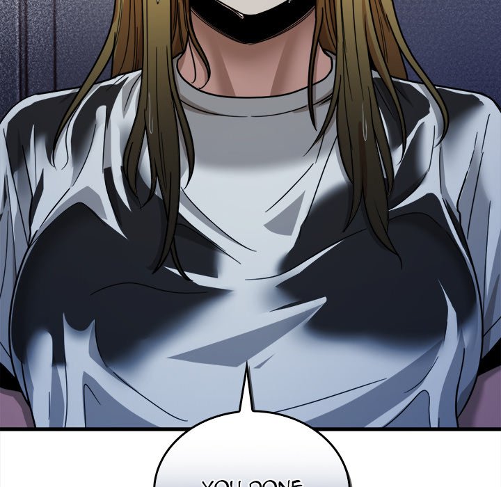 No More, No Less Chapter 46 - HolyManga.Net