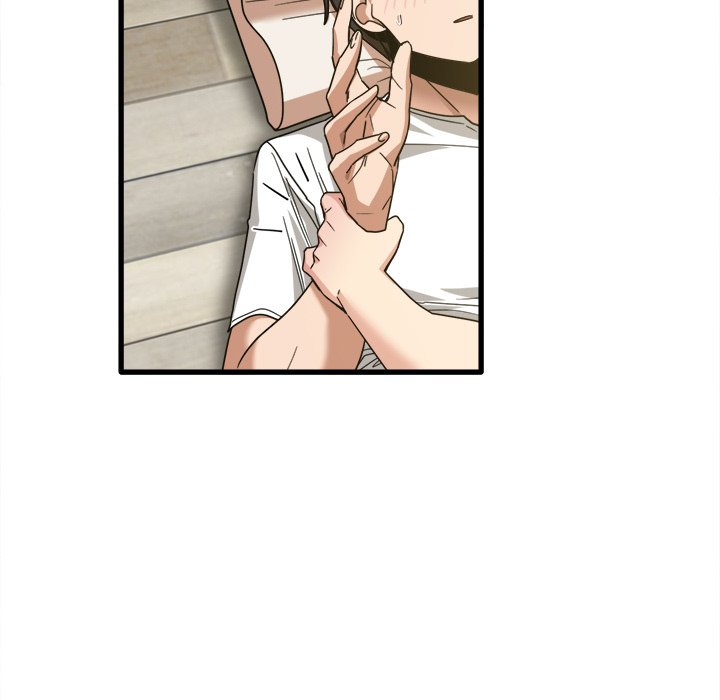 No More, No Less Chapter 46 - HolyManga.Net