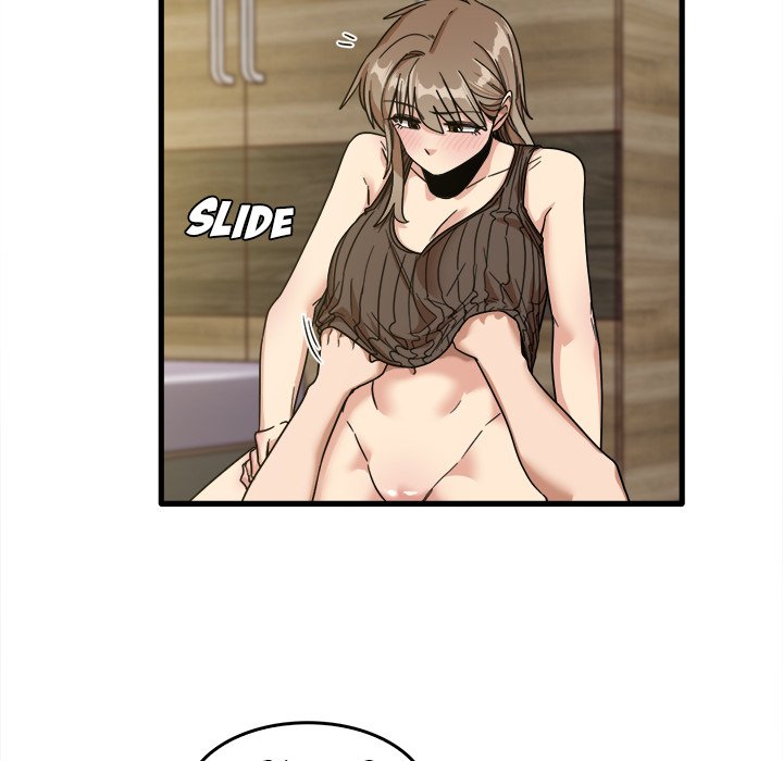 No More, No Less Chapter 46 - HolyManga.Net