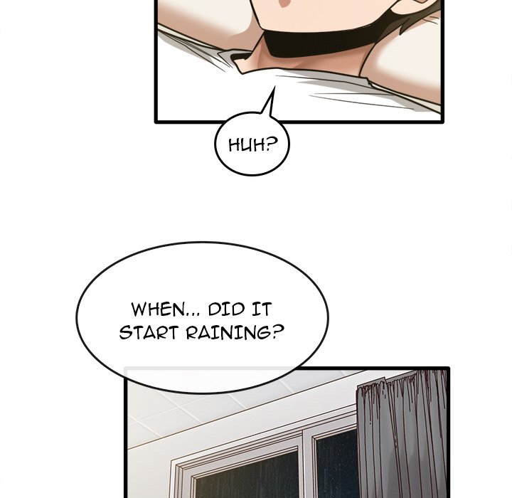 No More, No Less Chapter 46 - HolyManga.Net