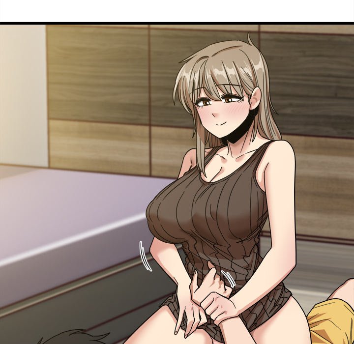 No More, No Less Chapter 46 - HolyManga.Net