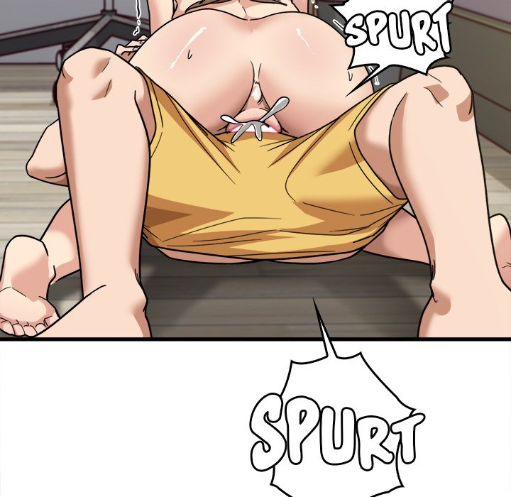 No More, No Less Chapter 46 - HolyManga.Net