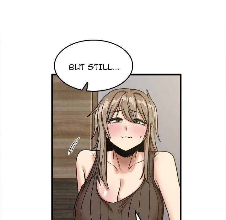 No More, No Less Chapter 46 - HolyManga.Net
