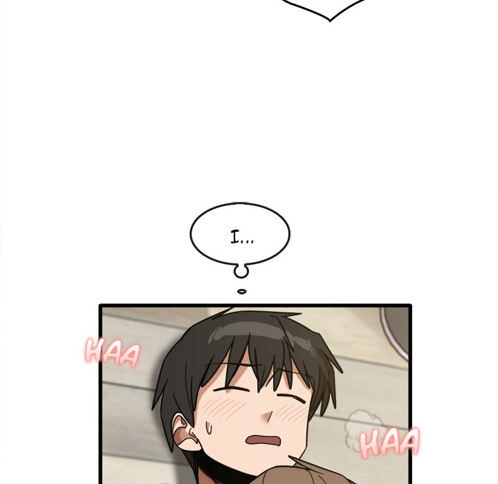 No More, No Less Chapter 46 - HolyManga.Net