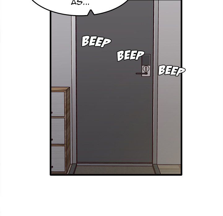 No More, No Less Chapter 46 - HolyManga.Net