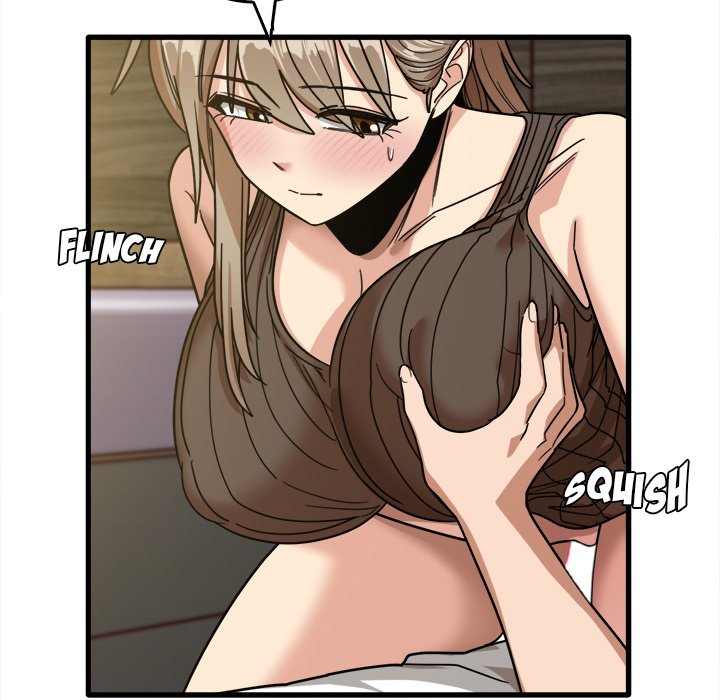 No More, No Less Chapter 46 - HolyManga.Net