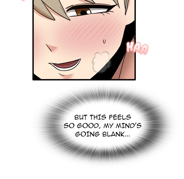 No More, No Less Chapter 46 - HolyManga.Net