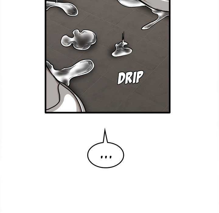 No More, No Less Chapter 46 - HolyManga.Net