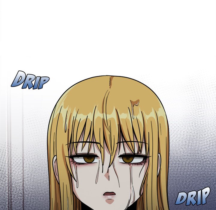 No More, No Less Chapter 46 - HolyManga.Net