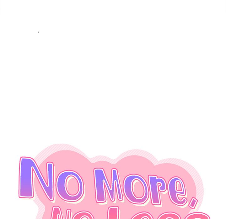 No More, No Less Chapter 46 - HolyManga.Net