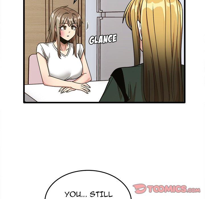 No More, No Less Chapter 47 - HolyManga.Net