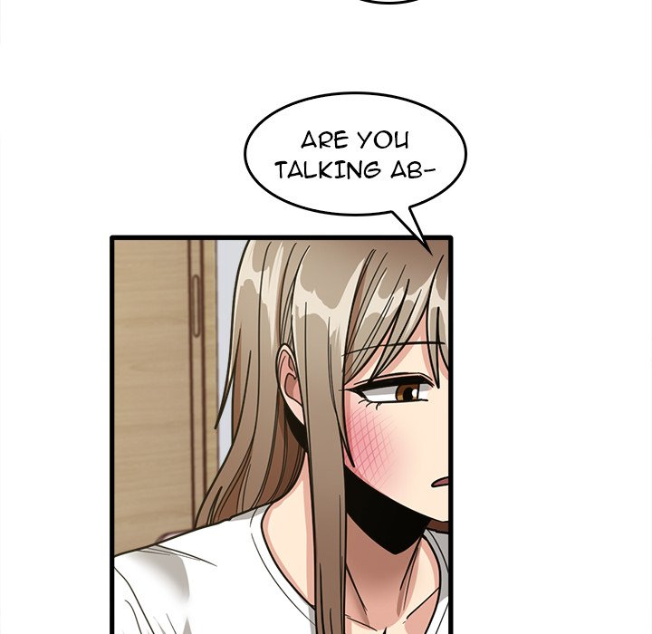 No More, No Less Chapter 47 - HolyManga.Net
