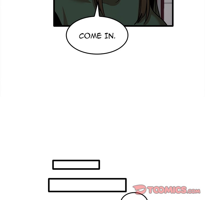 No More, No Less Chapter 47 - HolyManga.Net