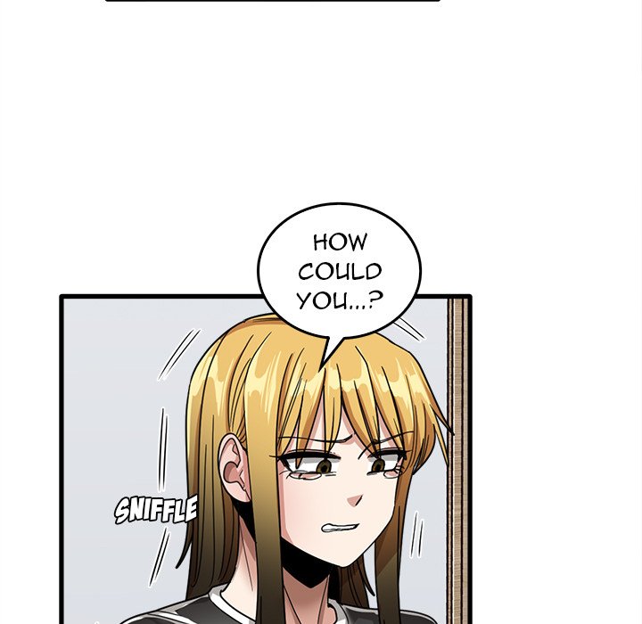No More, No Less Chapter 47 - HolyManga.Net