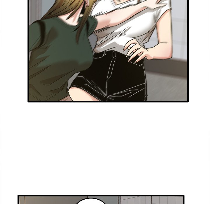 No More, No Less Chapter 47 - HolyManga.Net