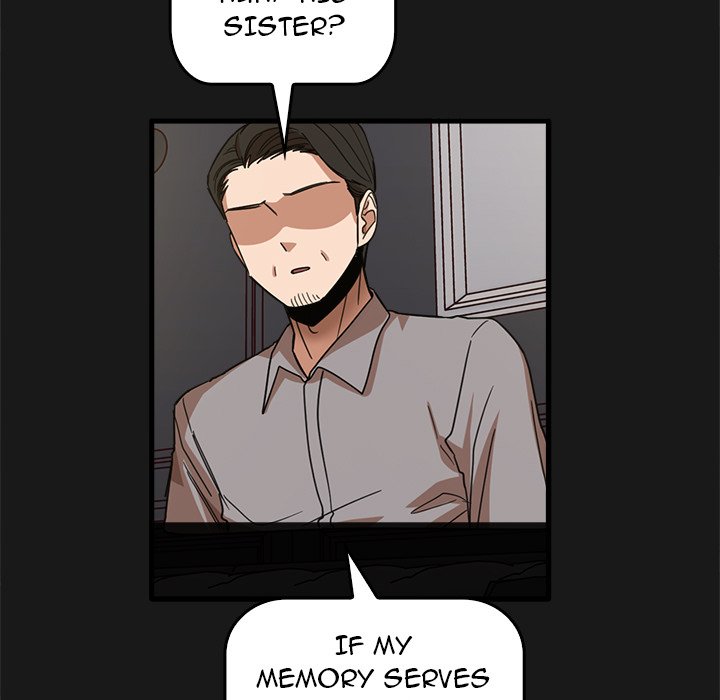 No More, No Less Chapter 47 - HolyManga.Net
