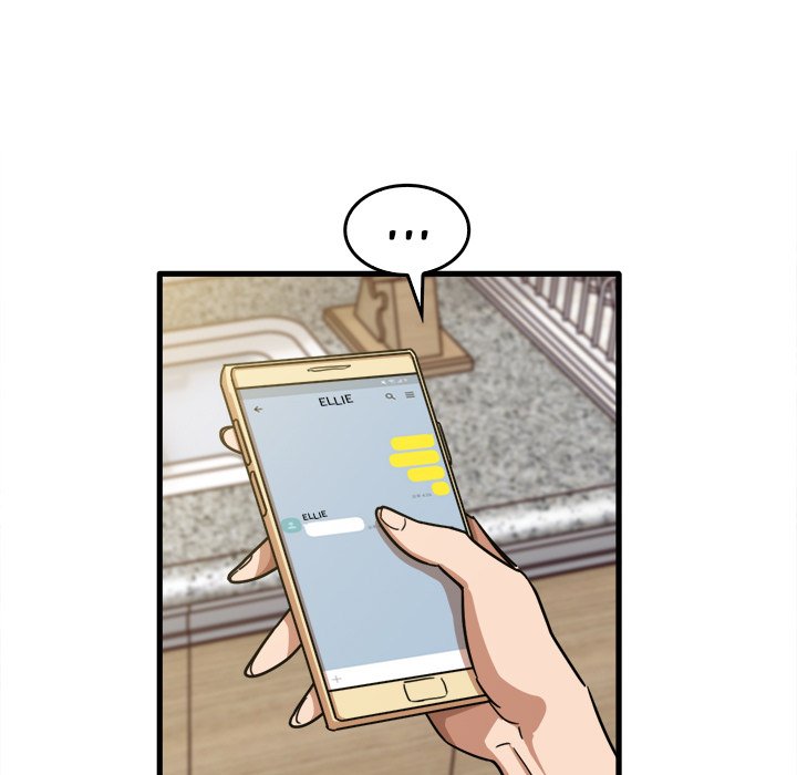 No More, No Less Chapter 47 - HolyManga.Net