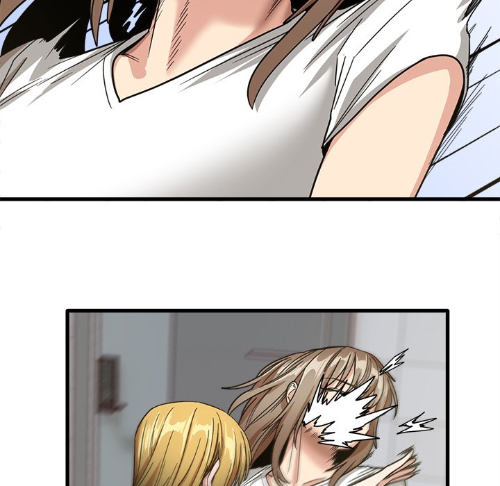 No More, No Less Chapter 47 - HolyManga.Net