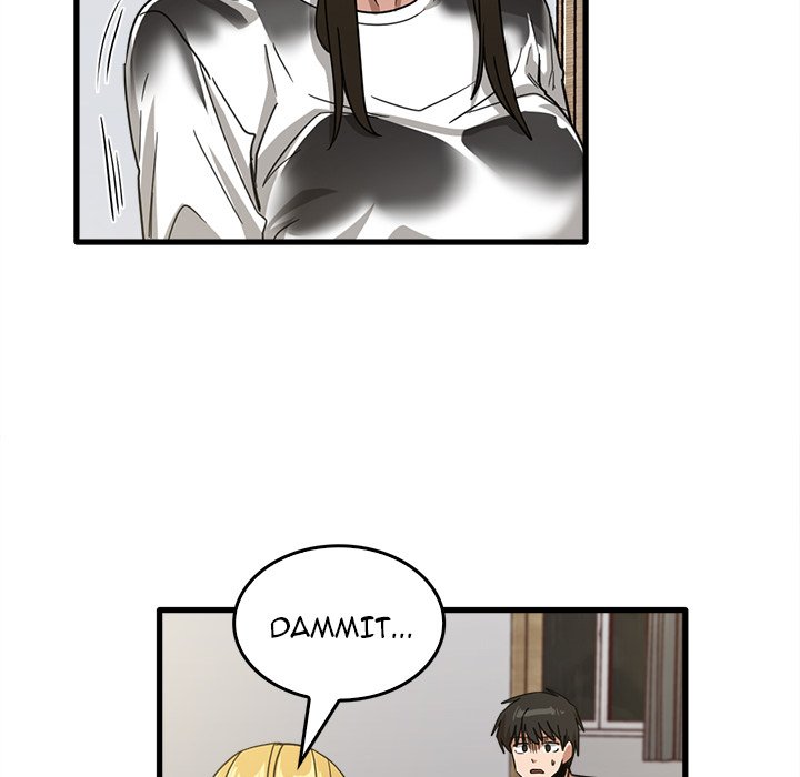 No More, No Less Chapter 47 - HolyManga.Net