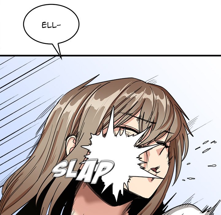 No More, No Less Chapter 47 - HolyManga.Net