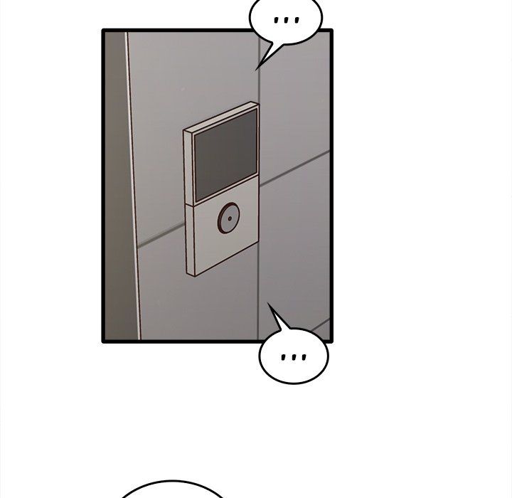 No More, No Less Chapter 47 - HolyManga.Net