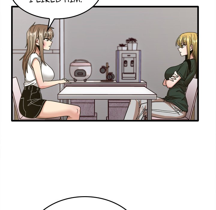 No More, No Less Chapter 47 - HolyManga.Net