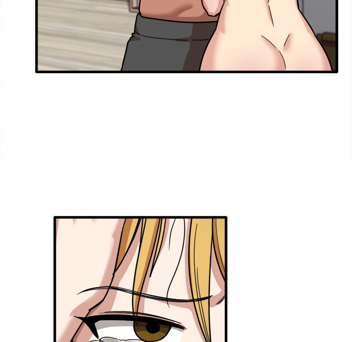 No More, No Less Chapter 47 - HolyManga.Net