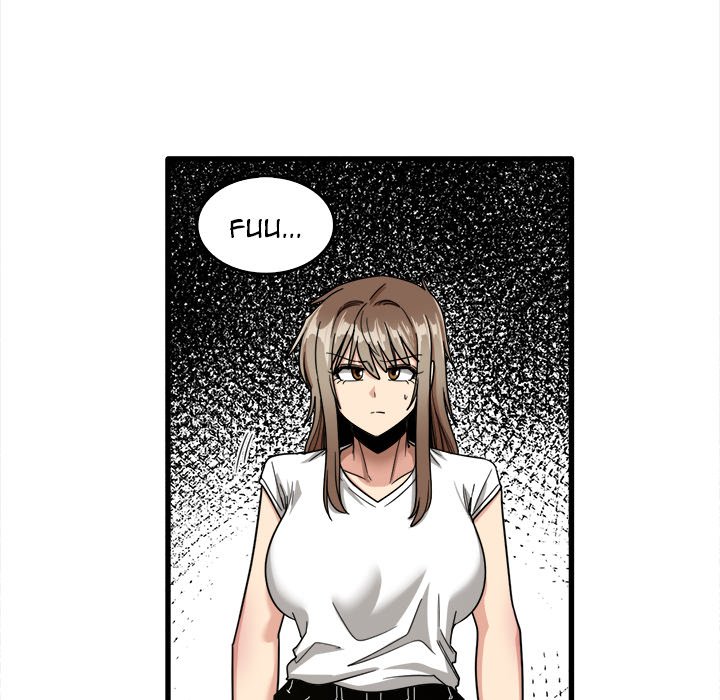 No More, No Less Chapter 47 - HolyManga.Net