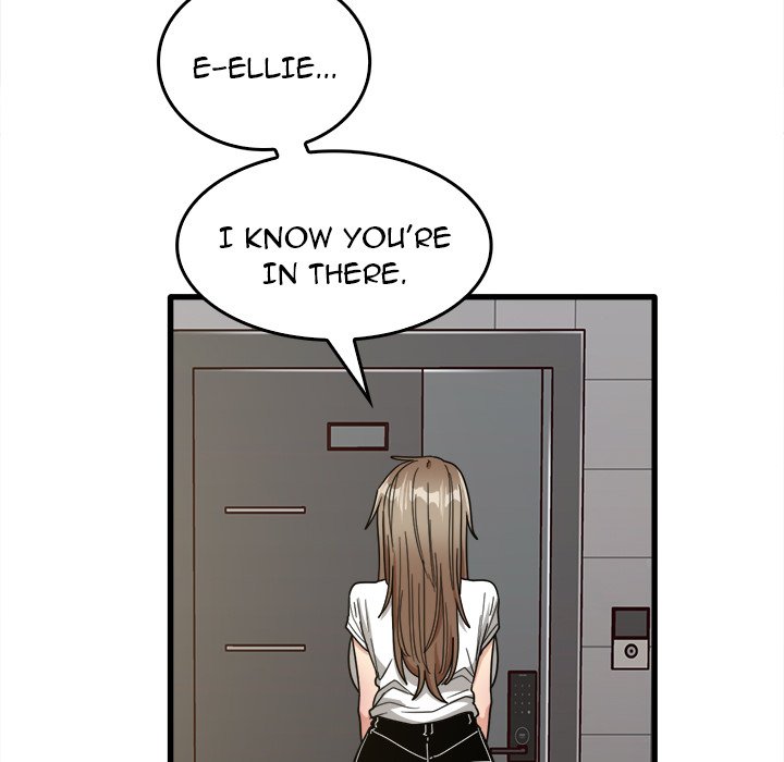 No More, No Less Chapter 47 - HolyManga.Net