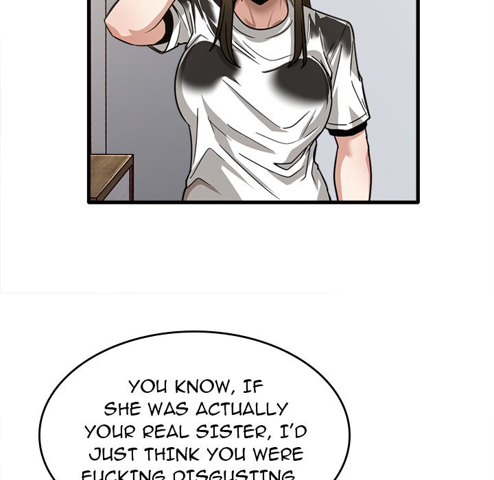 No More, No Less Chapter 47 - HolyManga.Net