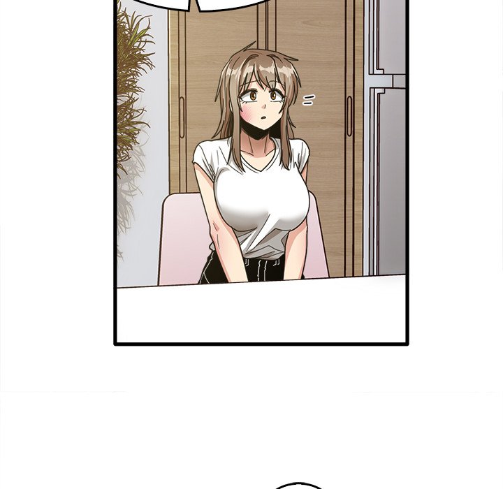 No More, No Less Chapter 47 - HolyManga.Net