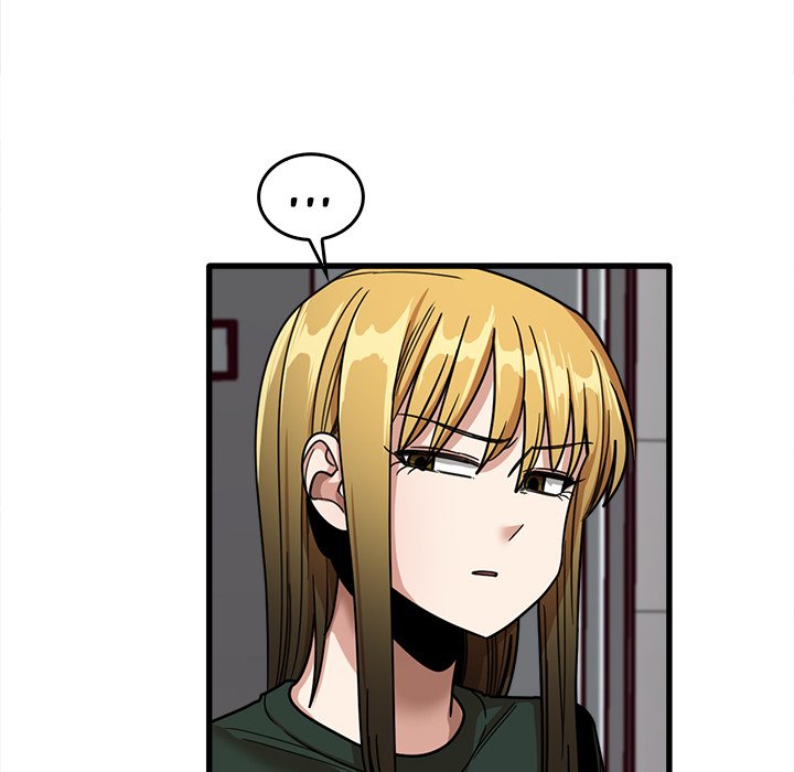 No More, No Less Chapter 47 - HolyManga.Net