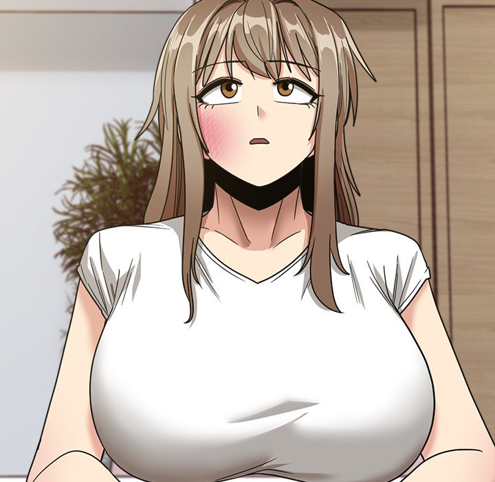 No More, No Less Chapter 47 - HolyManga.Net