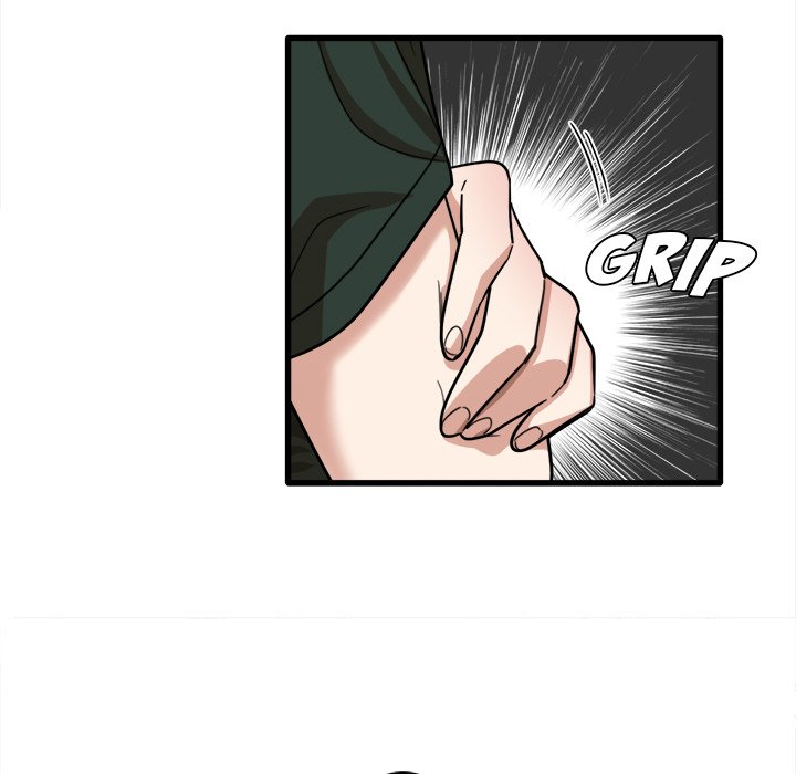 No More, No Less Chapter 47 - HolyManga.Net