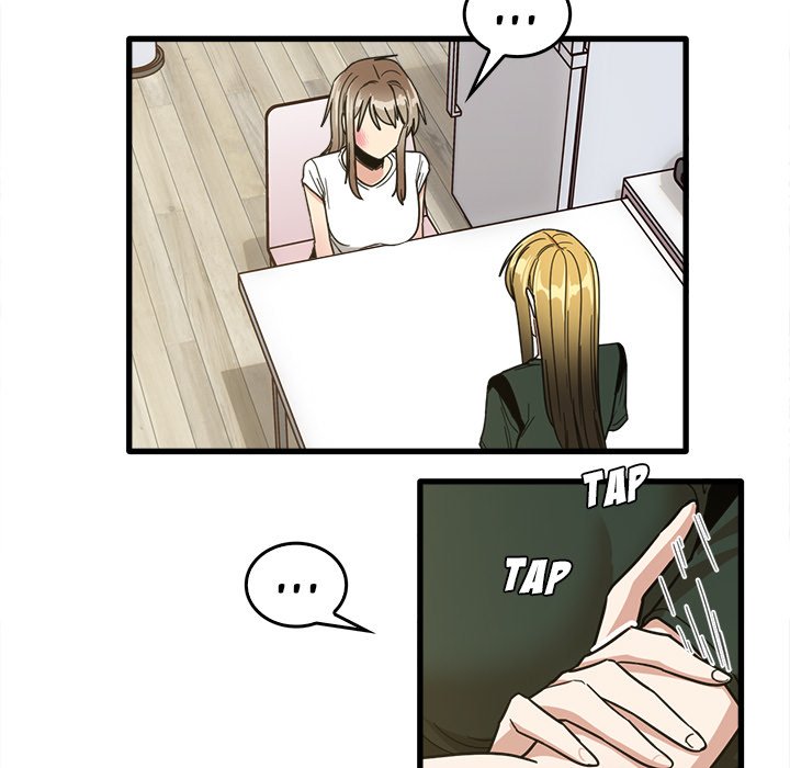 No More, No Less Chapter 47 - HolyManga.Net
