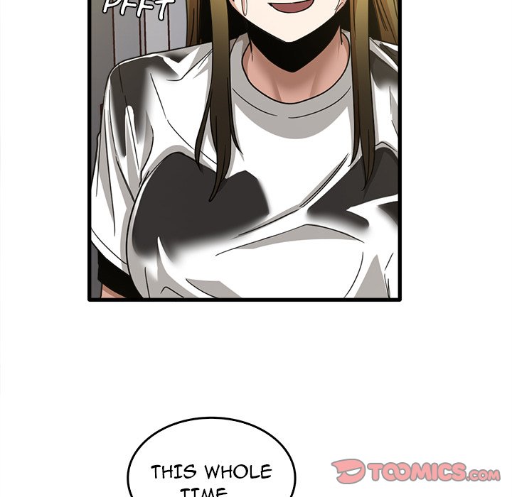 No More, No Less Chapter 47 - HolyManga.Net